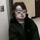 Brian Peppers logo