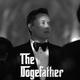 The DogeFather logo