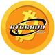 BTC6900 logo