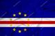 Cabo verde logo