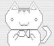 NOTEPAD CAT logo