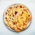 Pajeet's Naan Bread logo