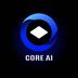 Core AI logo