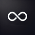 infiniteai logo