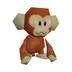 Chimpi logo