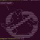 Terminal Ghost logo
