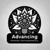 Advanced Learning logo