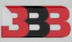Big Baller Scam logo