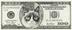 Dollar Cat logo