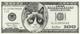 Dollar Cat logo