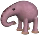 Gloffi-Oh logo