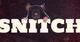 SNITCH TO EARN logo