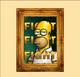 Official Simpson logo