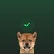 transaction dog logo