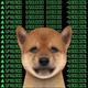 spx6900 dog logo
