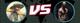 Ansem v Tate  logo