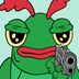 Shimpy the Shrimp⠀⠀⠀⠀⠀⠀⠀⠀⠀⠀⠀⠀⠀⠀⠀⠀⠀⠀⠀⠀⠀⠀⠀⠀⠀⠀⠀⠀⠀⠀⠀⠀⠀⠀⠀⠀⠀Afpzj5NyEXGwjCR51amdapaj8YftpyWccR8BNBb6JEQd logo