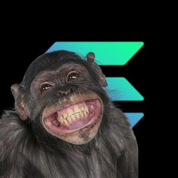 ApeCoin