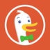 DuckDuckGo ⠀⠀⠀⠀⠀⠀⠀⠀⠀⠀⠀⠀⠀⠀⠀⠀⠀⠀⠀⠀⠀⠀⠀⠀⠀⠀⠀⠀⠀⠀⠀⠀⠀⠀⠀⠀⠀⠀⠀⠀⠀⠀sAfSCFMgbFfG6rWsApVircJregwE2efUDHefzWXitTp1G logo