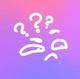 Whatisthissssssss logo