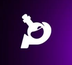Portion Motion logo