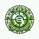 check engine logo