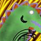 REXY logo