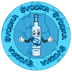 VODKA logo