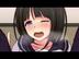 Yamete Kudasai Sound Effect logo