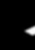 Seamless Solana Spnding logo