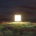 The Cube logo