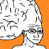 devwifbrain logo