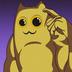 YEWY⠀⠀⠀⠀⠀⠀⠀⠀⠀⠀⠀⠀⠀⠀⠀⠀⠀⠀⠀⠀⠀⠀⠀⠀⠀⠀⠀⠀⠀⠀⠀⠀⠀⠀⠀⠀⠀ALeck8MWbSuj77c4YyJzacbj9tjwWyvSvsHe4GbM35pR logo