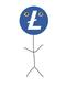 Lester logo