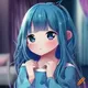 Claire AI logo