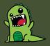 Trex logo