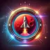 To The Mars logo