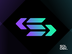The Solana Terminal logo