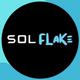 SOL FLAKE logo