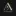 Astherus