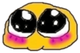 owo logo
