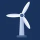 wind mill of america logo