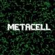 MetaCell logo