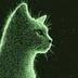HellKat Protocol logo