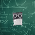 meth  logo