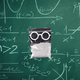 meth logo