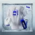 COINBASE WINTER COLLECTION logo