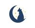 MoonCat logo