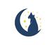 MoonCat logo