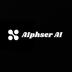 AIpster AI logo